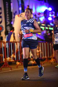 BIB: 
                            <button type="button" onclick="openModal(23298086)" class="btn btn-primary btn-sm float-right btn-popup" data-toggle="modal" data-target=".modal-high-quality">
                        <i class="fas fa-shopping-cart"></i> Add to Cart
                    </button>
                                            <button type="button" onclick="isThisMe(23298086, true)" class="btn btn-success btn-sm float-right btn-popup btn-isme hidden" data-toggle="tooltip" data-placement="bottom" title="นี่คือรูปของคุณใช่ไหม คลิกที่นี่เพื่อเอาเข้าอัลบั้ม">
                        <i class="fas fa-plus"></i> Add to album
                    </button>
                    <button type="button" onclick="isThisMe(23298086, false)" class="btn btn-warning btn-sm float-right btn-popup btn-isnotme hidden">
                        <i class="fas fa-ban"></i> Remove from album
                    </button>